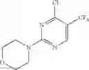 Fig. 98 - Protein kinase C inhibitors and methods of their use