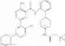 Fig. 99 - Protein kinase C inhibitors and methods of their use