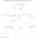 Fig. 07 - CXCR4 Receptor Antagonists
