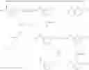 Fig. 08 - CXCR4 Receptor Antagonists