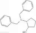 Fig. 09 - CXCR4 Receptor Antagonists