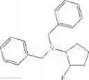 Fig. 10 - CXCR4 Receptor Antagonists