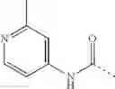 Fig. 101 - CXCR4 Receptor Antagonists