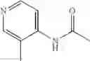 Fig. 102 - CXCR4 Receptor Antagonists