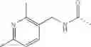 Fig. 103 - CXCR4 Receptor Antagonists