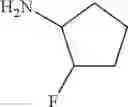 Fig. 11 - CXCR4 Receptor Antagonists