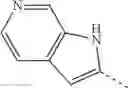 Fig. 110 - CXCR4 Receptor Antagonists