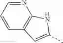 Fig. 111 - CXCR4 Receptor Antagonists