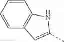 Fig. 112 - CXCR4 Receptor Antagonists
