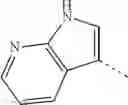 Fig. 113 - CXCR4 Receptor Antagonists