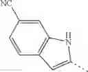 Fig. 115 - CXCR4 Receptor Antagonists