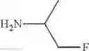 Fig. 12 - CXCR4 Receptor Antagonists