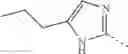 Fig. 121 - CXCR4 Receptor Antagonists