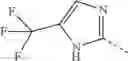 Fig. 124 - CXCR4 Receptor Antagonists