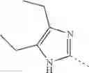 Fig. 129 - CXCR4 Receptor Antagonists