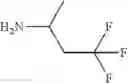 Fig. 13 - CXCR4 Receptor Antagonists