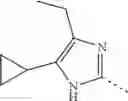 Fig. 131 - CXCR4 Receptor Antagonists