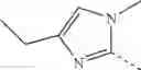 Fig. 134 - CXCR4 Receptor Antagonists