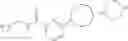 Fig. 136 - CXCR4 Receptor Antagonists