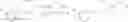 Fig. 137 - CXCR4 Receptor Antagonists