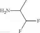 Fig. 14 - CXCR4 Receptor Antagonists