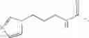 Fig. 141 - CXCR4 Receptor Antagonists
