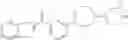 Fig. 145 - CXCR4 Receptor Antagonists