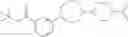 Fig. 147 - CXCR4 Receptor Antagonists