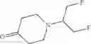 Fig. 15 - CXCR4 Receptor Antagonists