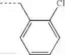Fig. 150 - CXCR4 Receptor Antagonists