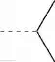 Fig. 152 - CXCR4 Receptor Antagonists