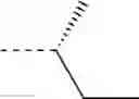 Fig. 154 - CXCR4 Receptor Antagonists