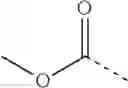 Fig. 155 - CXCR4 Receptor Antagonists