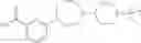 Fig. 157 - CXCR4 Receptor Antagonists