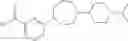 Fig. 158 - CXCR4 Receptor Antagonists