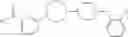 Fig. 159 - CXCR4 Receptor Antagonists