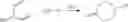 Fig. 16 - CXCR4 Receptor Antagonists