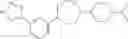 Fig. 162 - CXCR4 Receptor Antagonists