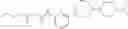 Fig. 166 - CXCR4 Receptor Antagonists