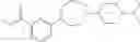 Fig. 167 - CXCR4 Receptor Antagonists