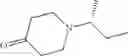 Fig. 17 - CXCR4 Receptor Antagonists
