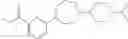 Fig. 170 - CXCR4 Receptor Antagonists