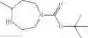 Fig. 172 - CXCR4 Receptor Antagonists