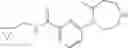 Fig. 173 - CXCR4 Receptor Antagonists