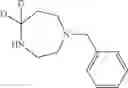 Fig. 174 - CXCR4 Receptor Antagonists