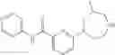 Fig. 178 - CXCR4 Receptor Antagonists