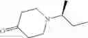 Fig. 18 - CXCR4 Receptor Antagonists