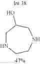 Fig. 181 - CXCR4 Receptor Antagonists