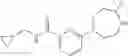 Fig. 182 - CXCR4 Receptor Antagonists