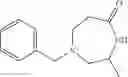 Fig. 187 - CXCR4 Receptor Antagonists
